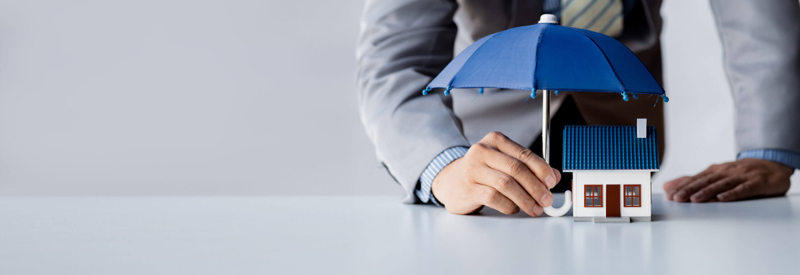 Assurances professionnelles